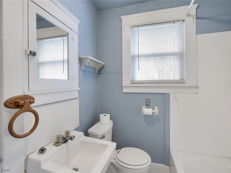 644 Goist Lane , Girard, OH 44420 Photo 29