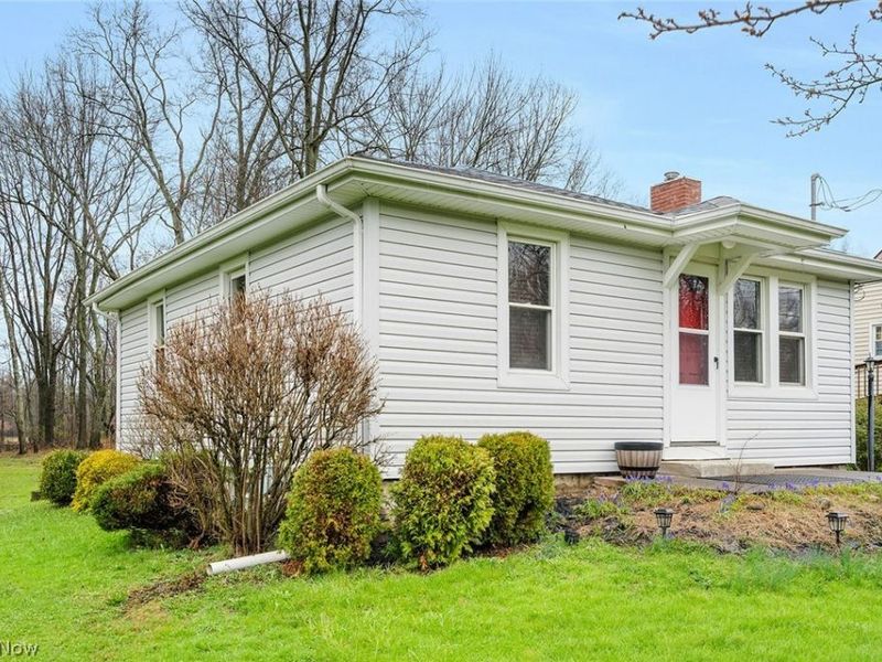 644 Goist Lane , Girard, OH 44420 Photo 3