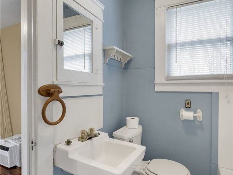 644 Goist Lane , Girard, OH 44420 Photo 30