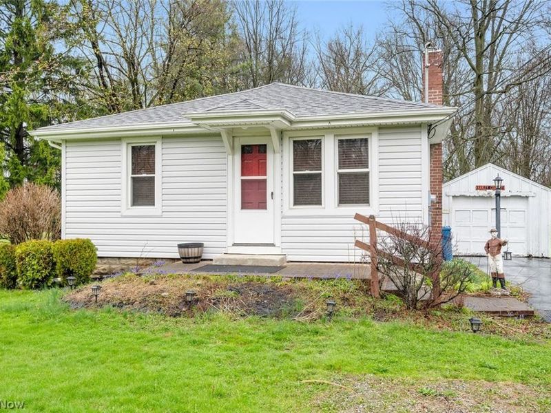 644 Goist Lane , Girard, OH 44420 Photo 4