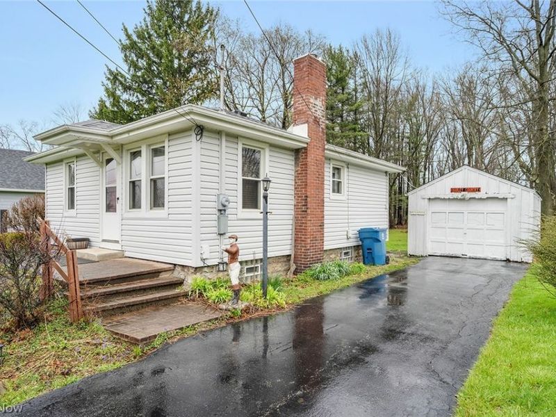 644 Goist Lane , Girard, OH 44420 Photo 5