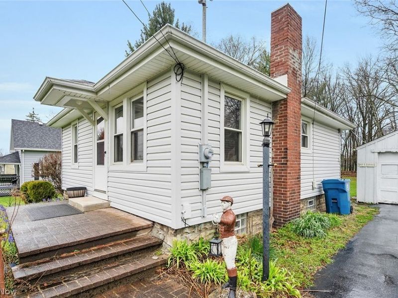 644 Goist Lane , Girard, OH 44420 Photo 6