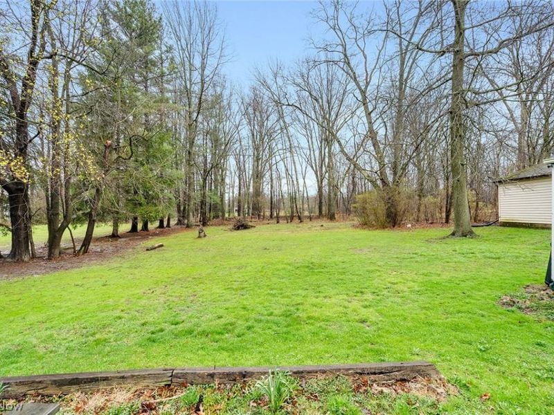 644 Goist Lane , Girard, OH 44420 Photo 7