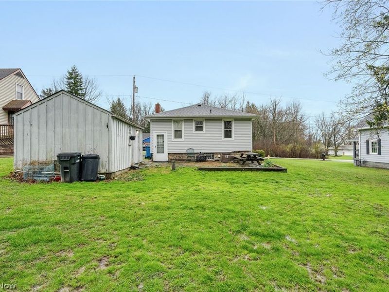 644 Goist Lane , Girard, OH 44420 Photo 8