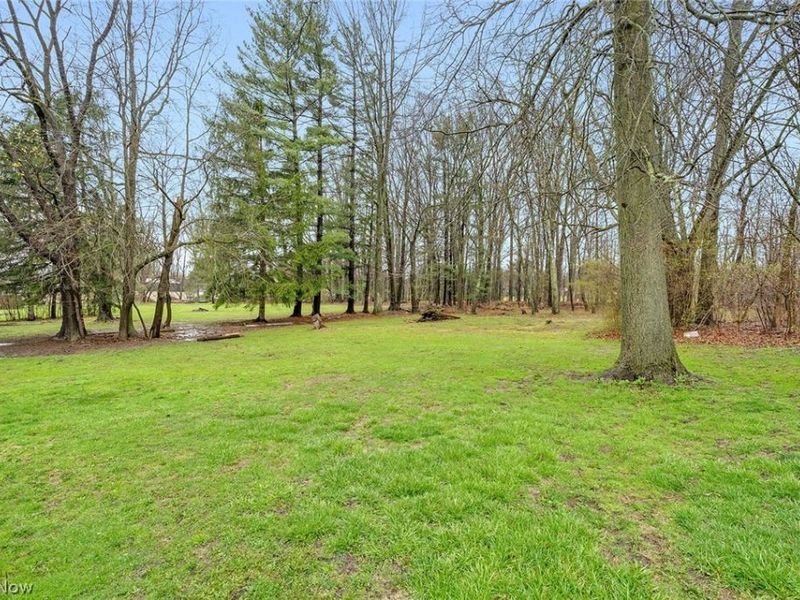 644 Goist Lane , Girard, OH 44420 Photo 9