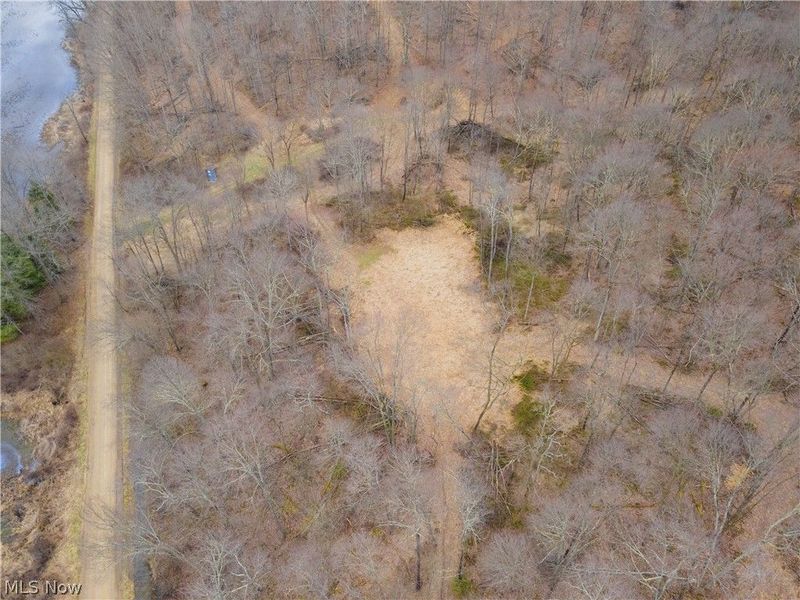 Township Road 71 , Killbuck, OH 44637 Photo 10