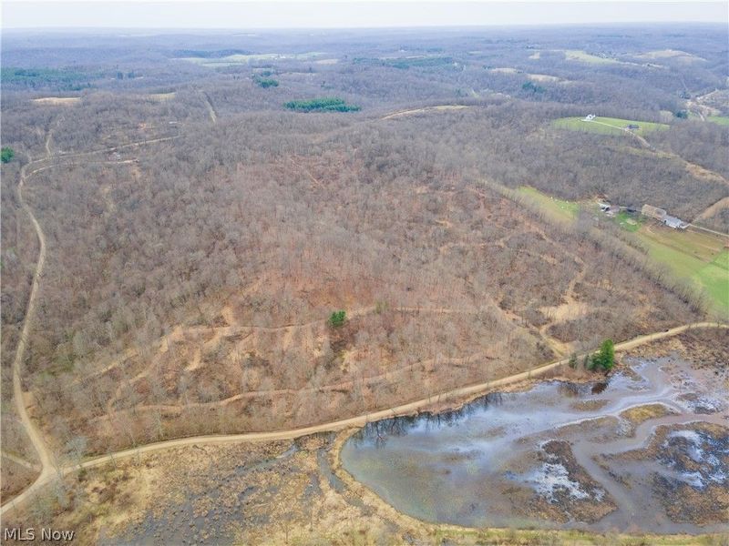 Township Road 71 , Killbuck, OH 44637 Photo 3