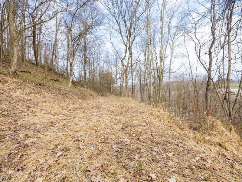 Township Road 71 , Killbuck, OH 44637 Photo 33