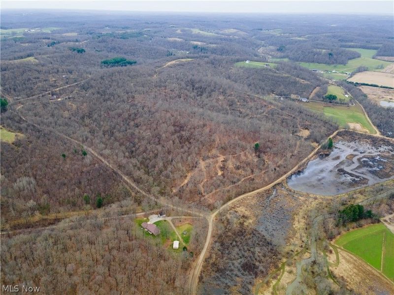 Township Road 71 , Killbuck, OH 44637 Photo 36