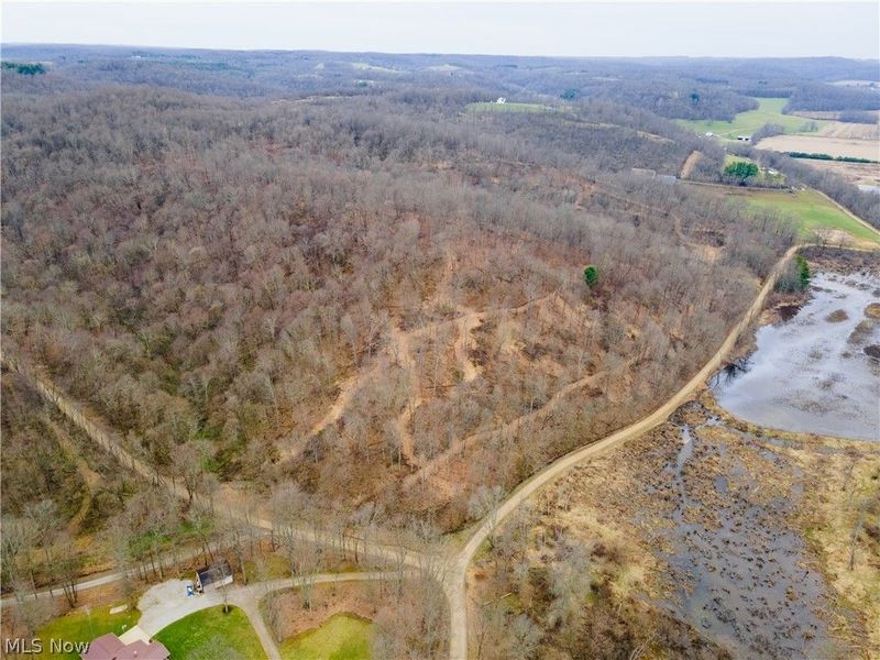 Township Road 71 , Killbuck, OH 44637 Photo 37