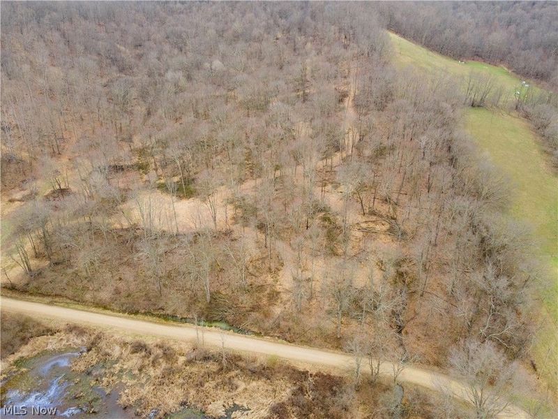Township Road 71 , Killbuck, OH 44637 Photo 38