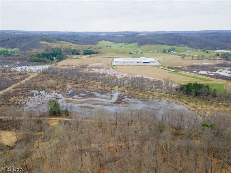 Township Road 71 , Killbuck, OH 44637 Photo 39