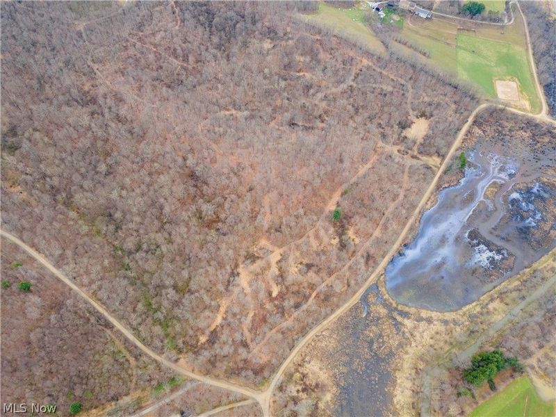 Township Road 71 , Killbuck, OH 44637 Photo 4