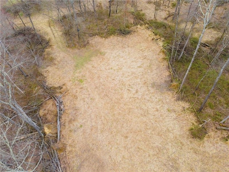 Township Road 71 , Killbuck, OH 44637 Photo 9