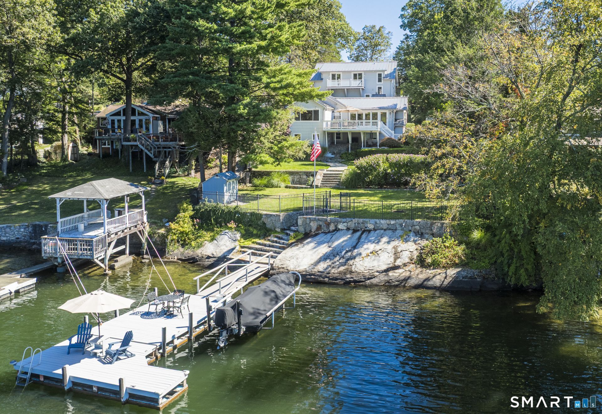 126 Sherry, New Milford, CT 06776 Main Photo