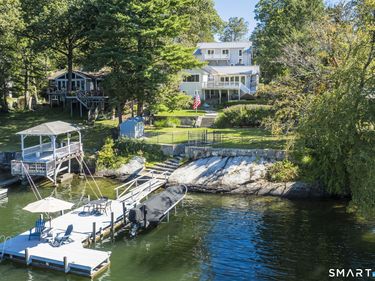 126 Sherry, New Milford, CT 06776