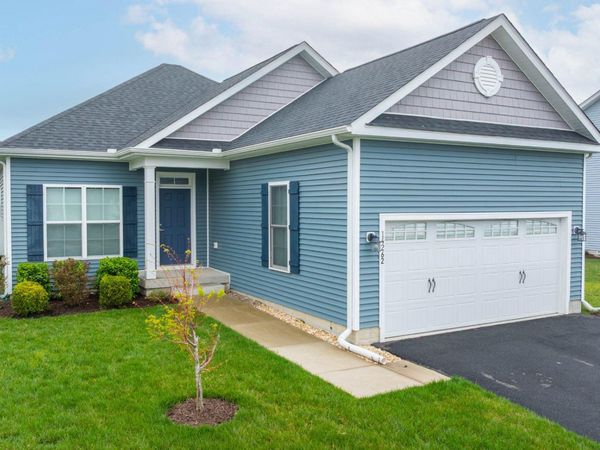 14262 SCHOONER RUN, ELLENDALE, DE 19941