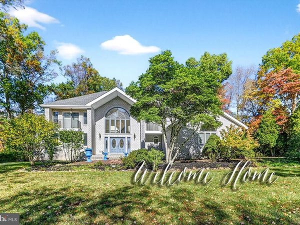 16 BENEDEK ROAD , PRINCETON, NJ 08540