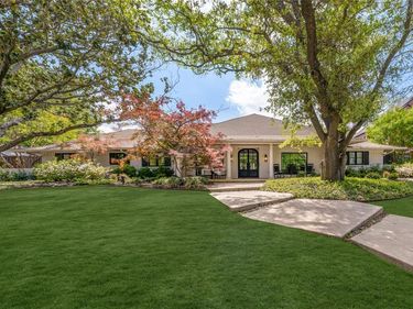 9148 Clearlake Drive, Dallas, TX 75225