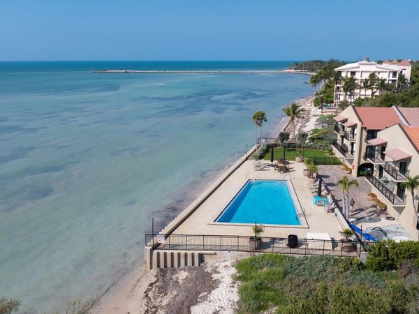 1616 Atlantic Boulevard, Unit APT 13, KEY WEST, FL 33040