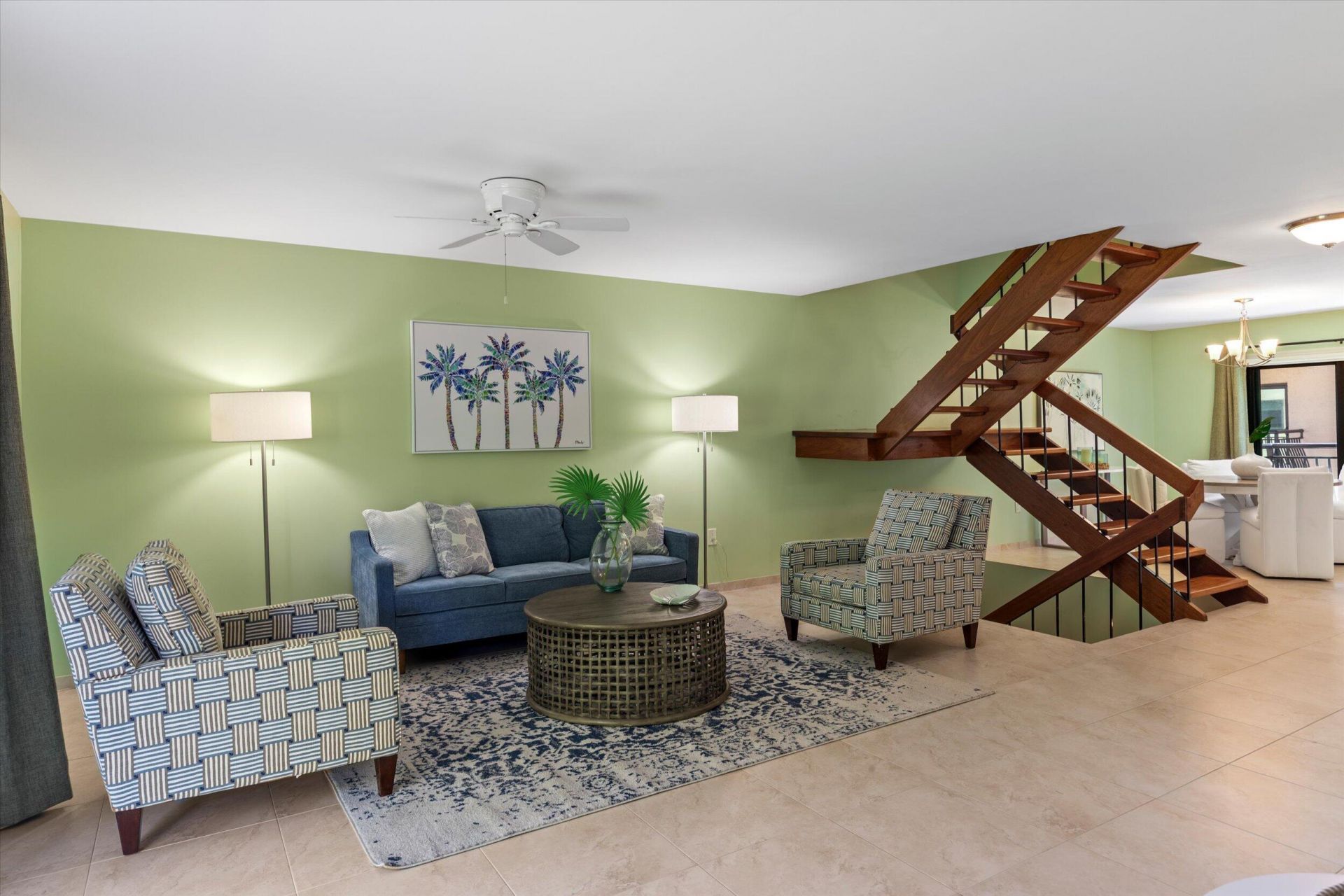 1616 Atlantic Boulevard, Unit APT 13, Key West, FL 33040 Photo