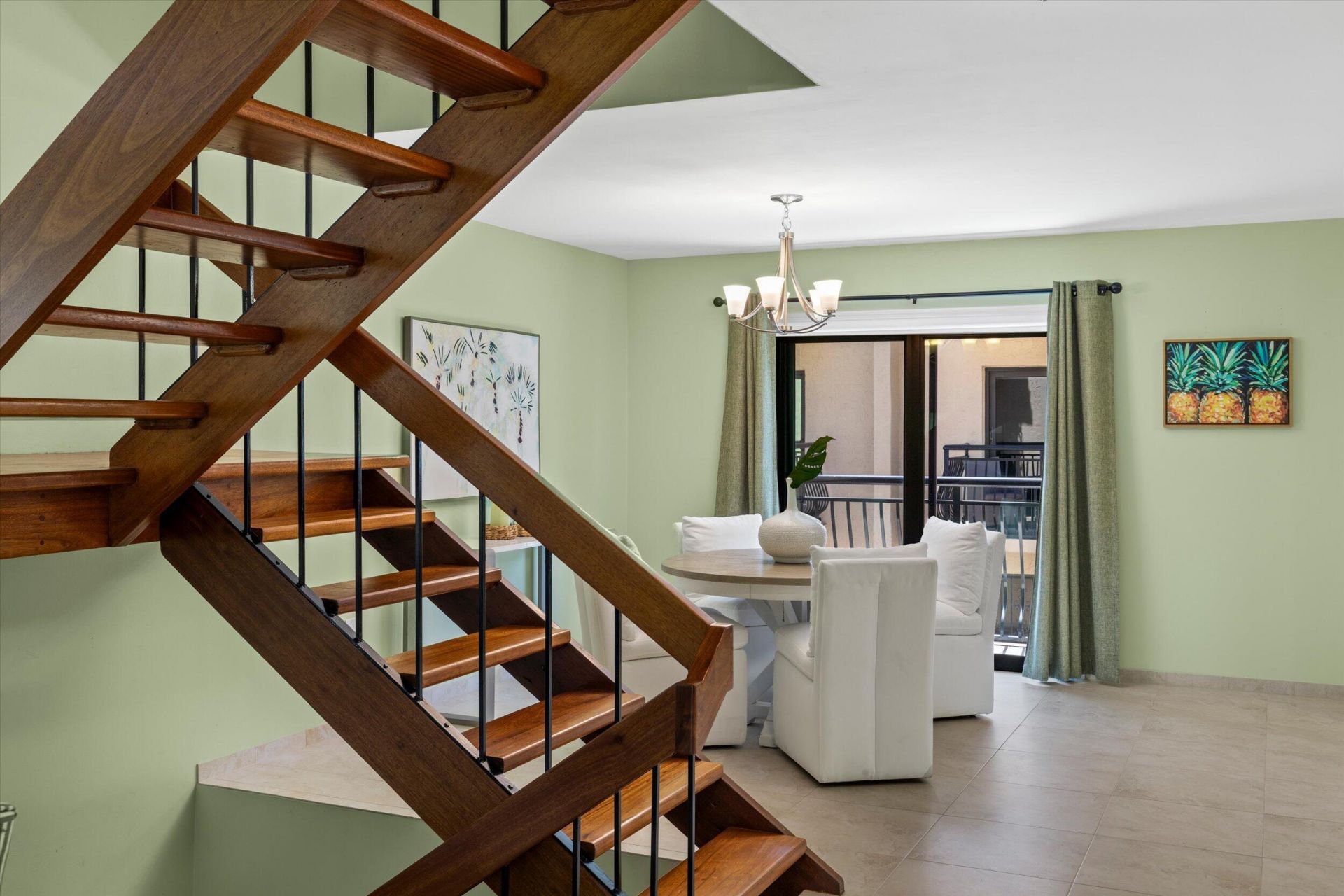 1616 Atlantic Boulevard, Unit APT 13, Key West, FL 33040 Photo