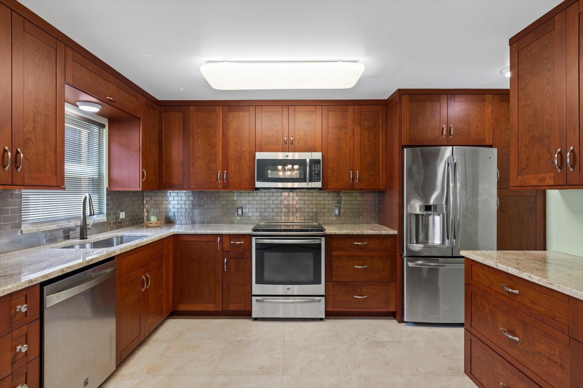 1616 Atlantic Boulevard, Unit APT 13, Key West, FL 33040 Photo