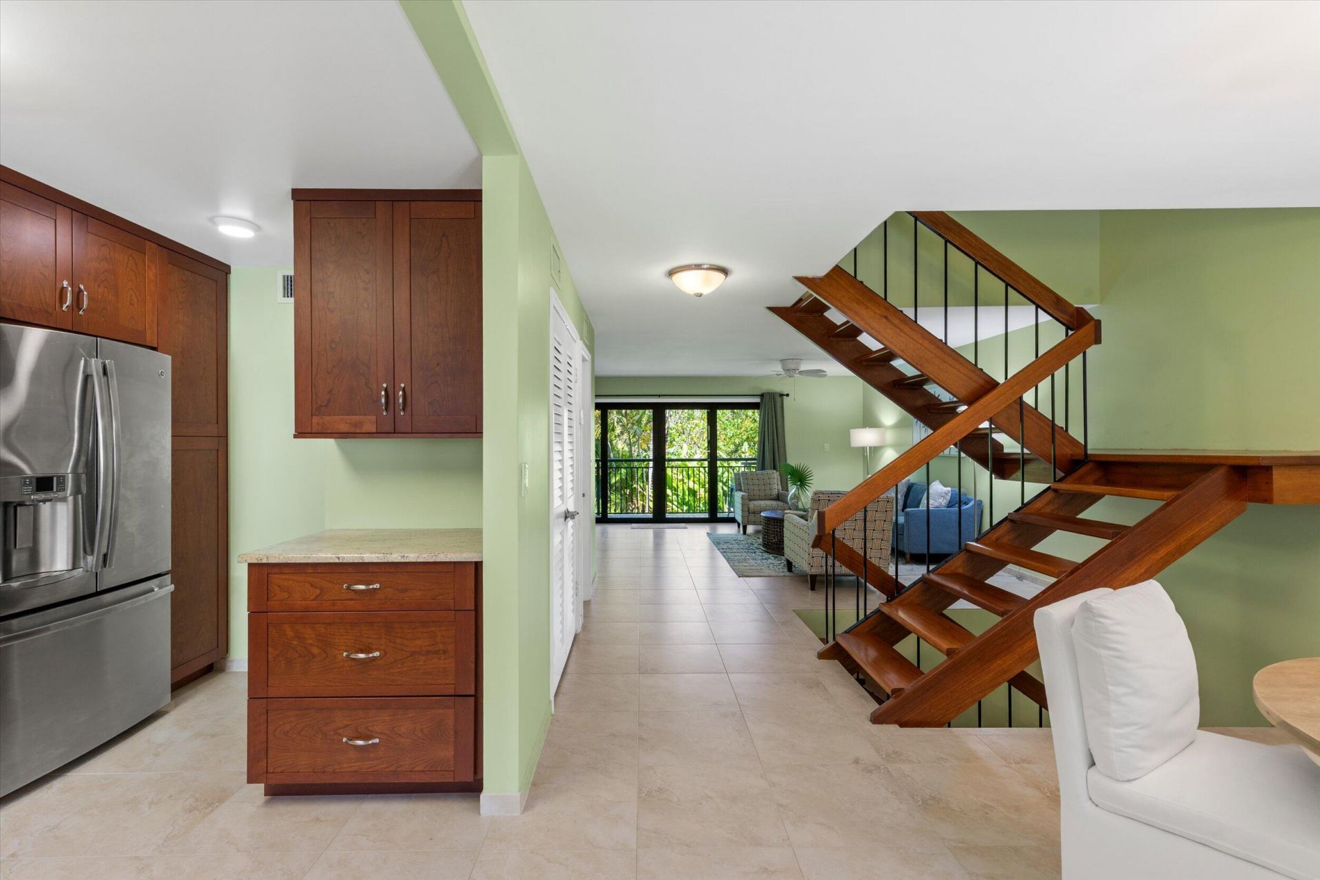 1616 Atlantic Boulevard, Unit APT 13, Key West, FL 33040 Photo