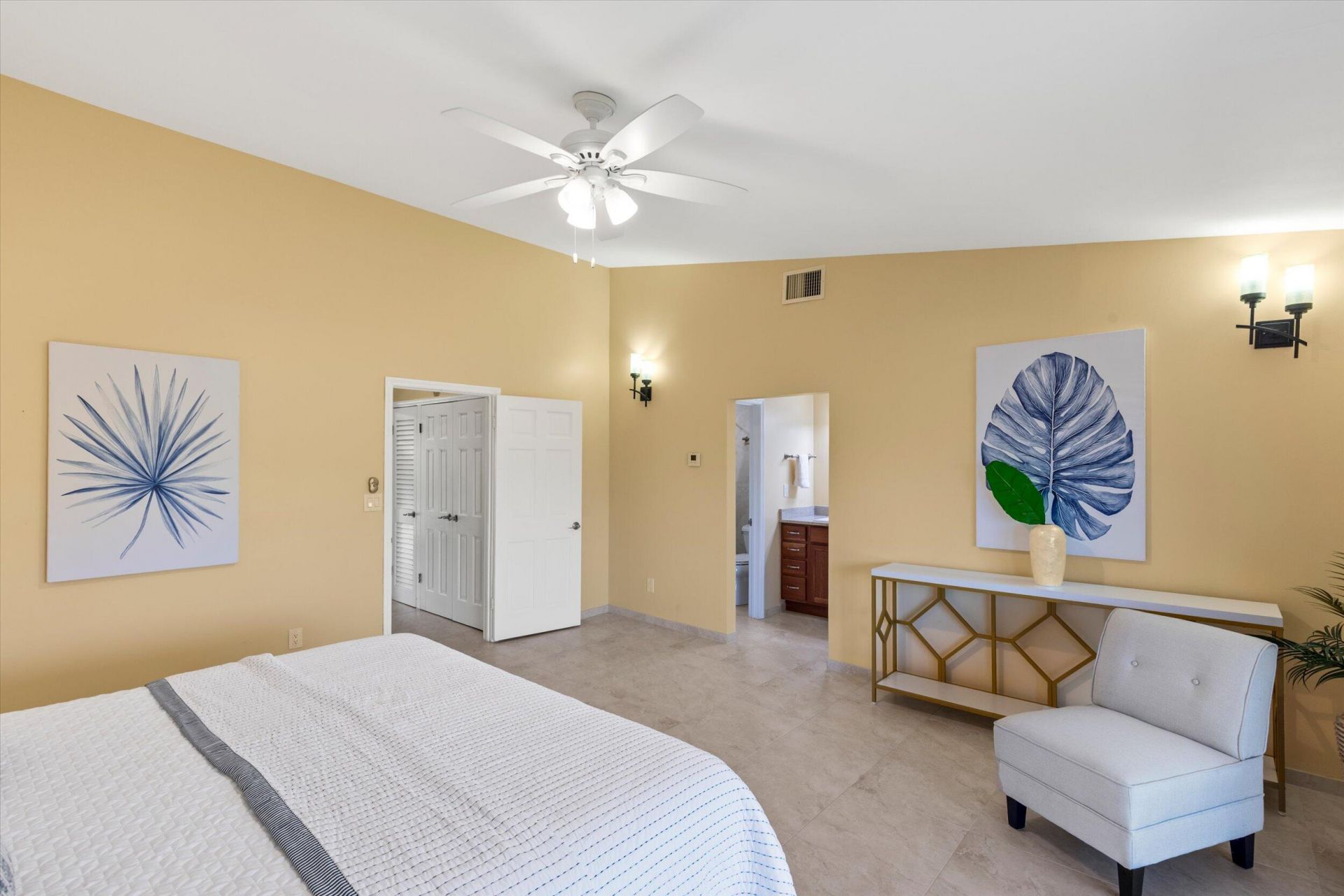 1616 Atlantic Boulevard, Unit APT 13, Key West, FL 33040 Photo