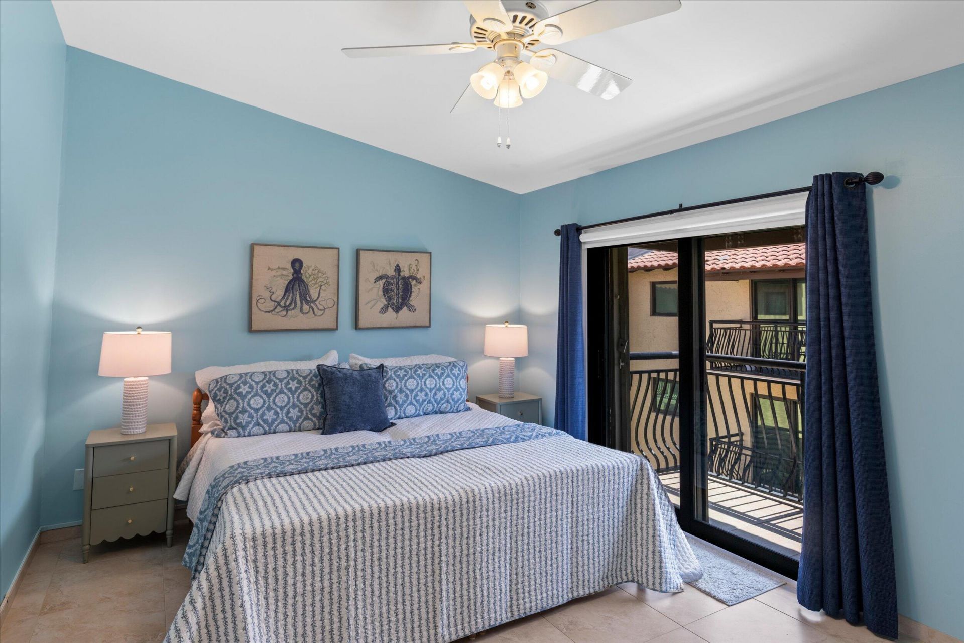 1616 Atlantic Boulevard, Unit APT 13, Key West, FL 33040 Photo