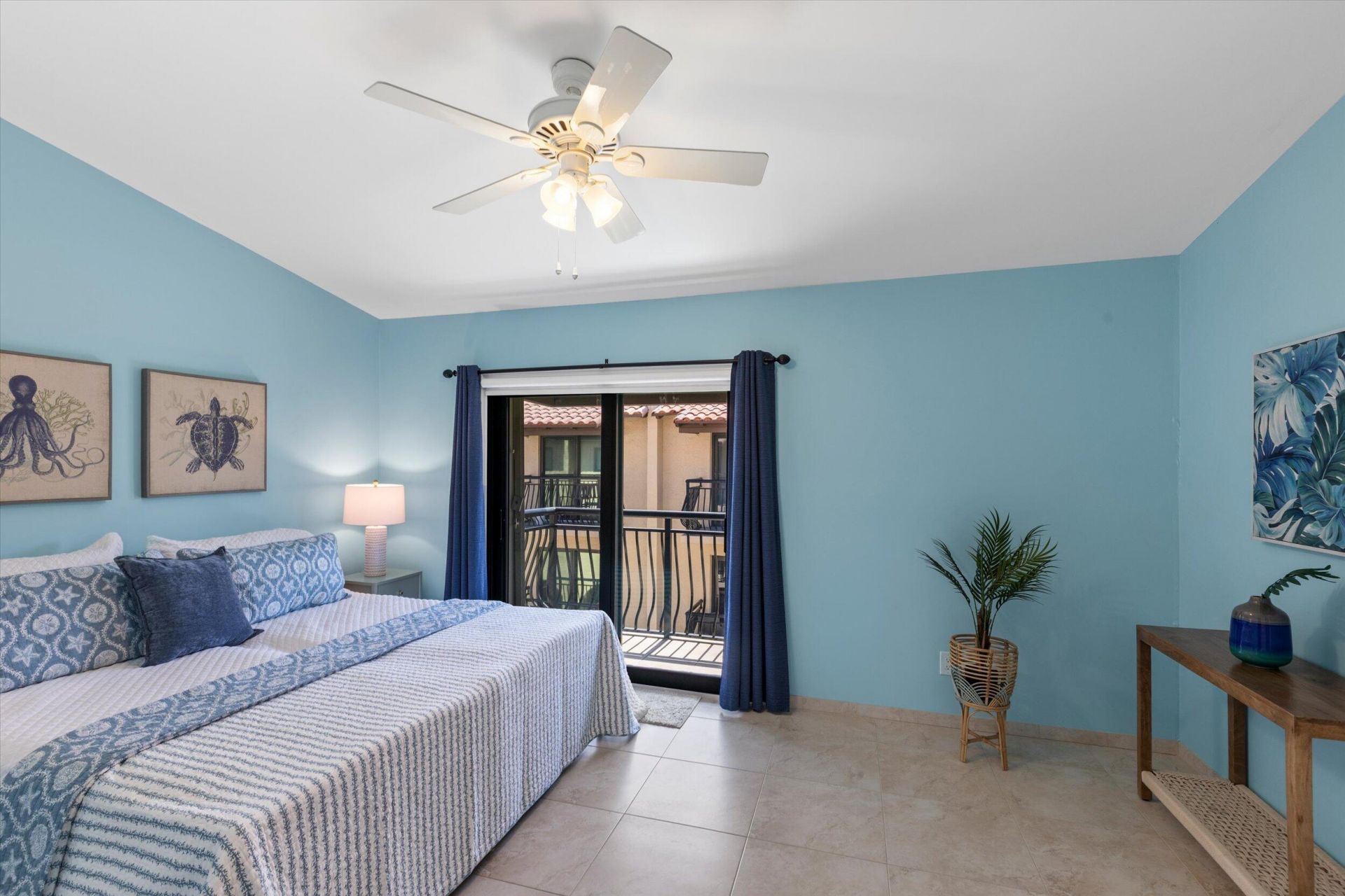 1616 Atlantic Boulevard, Unit APT 13, Key West, FL 33040 Photo