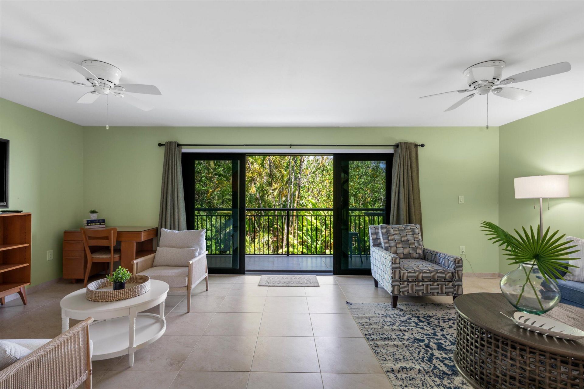 1616 Atlantic Boulevard, Unit APT 13, Key West, FL 33040 Photo