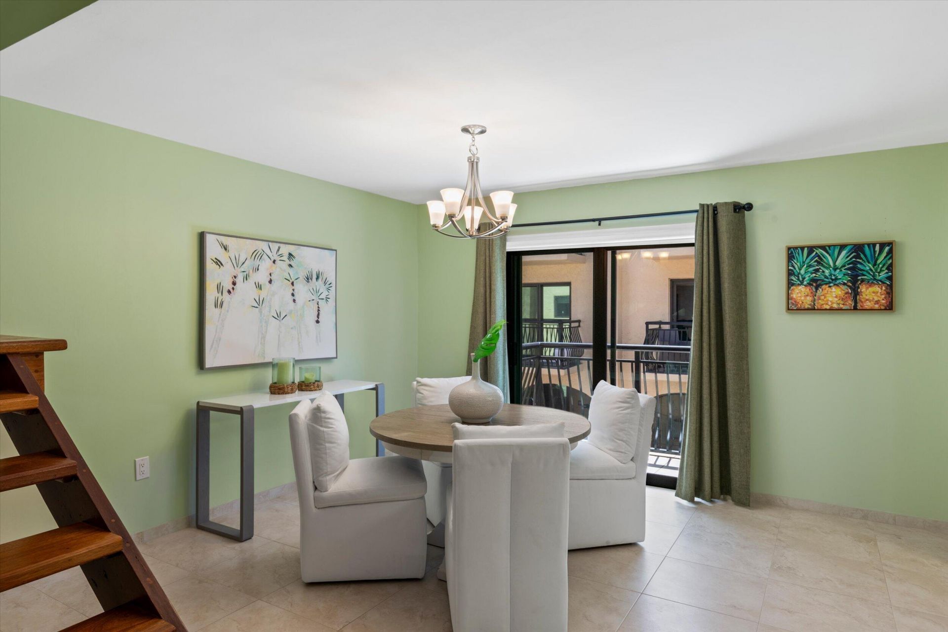 1616 Atlantic Boulevard, Unit APT 13, Key West, FL 33040 Photo