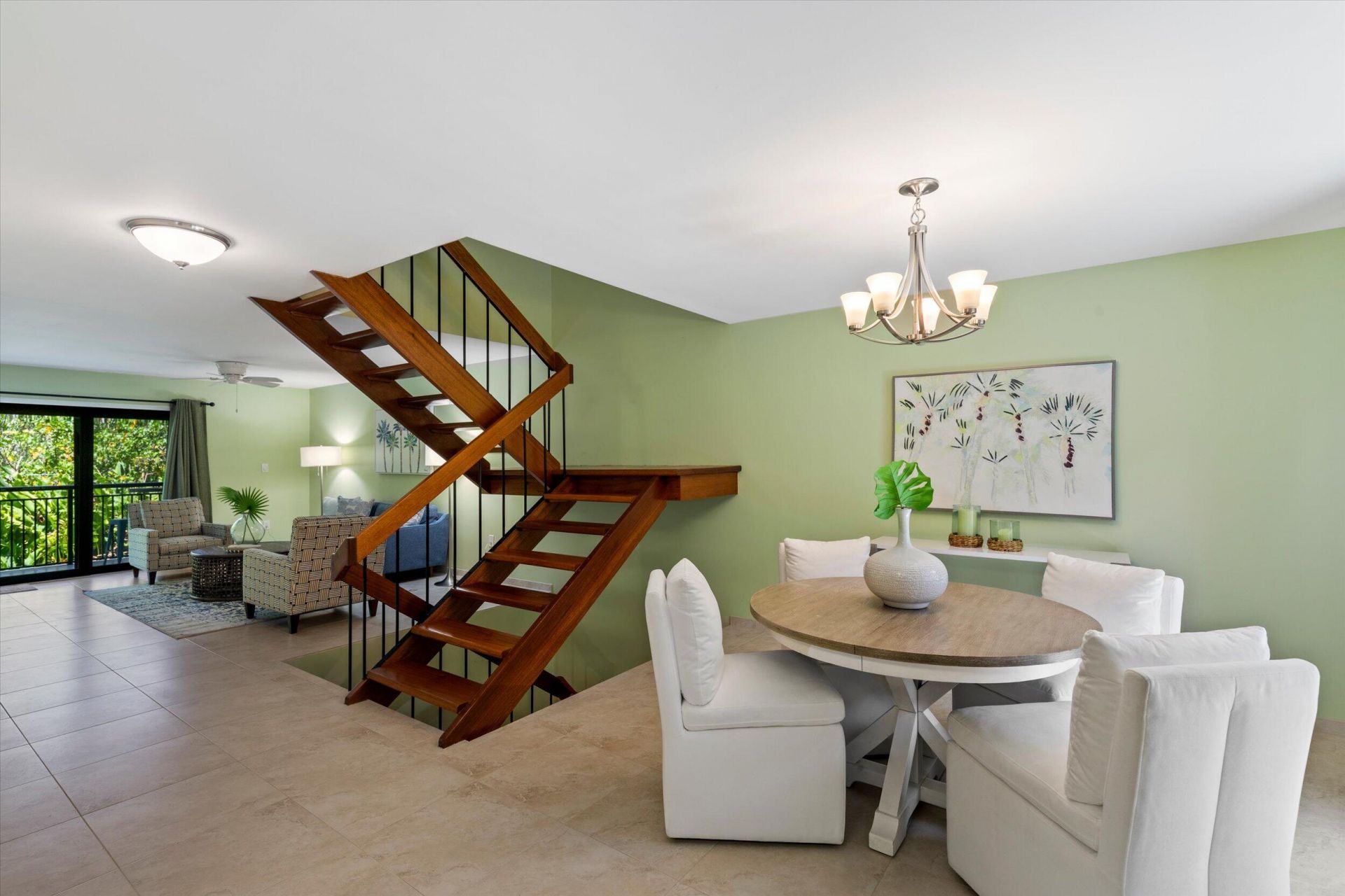 1616 Atlantic Boulevard, Unit APT 13, Key West, FL 33040 Photo