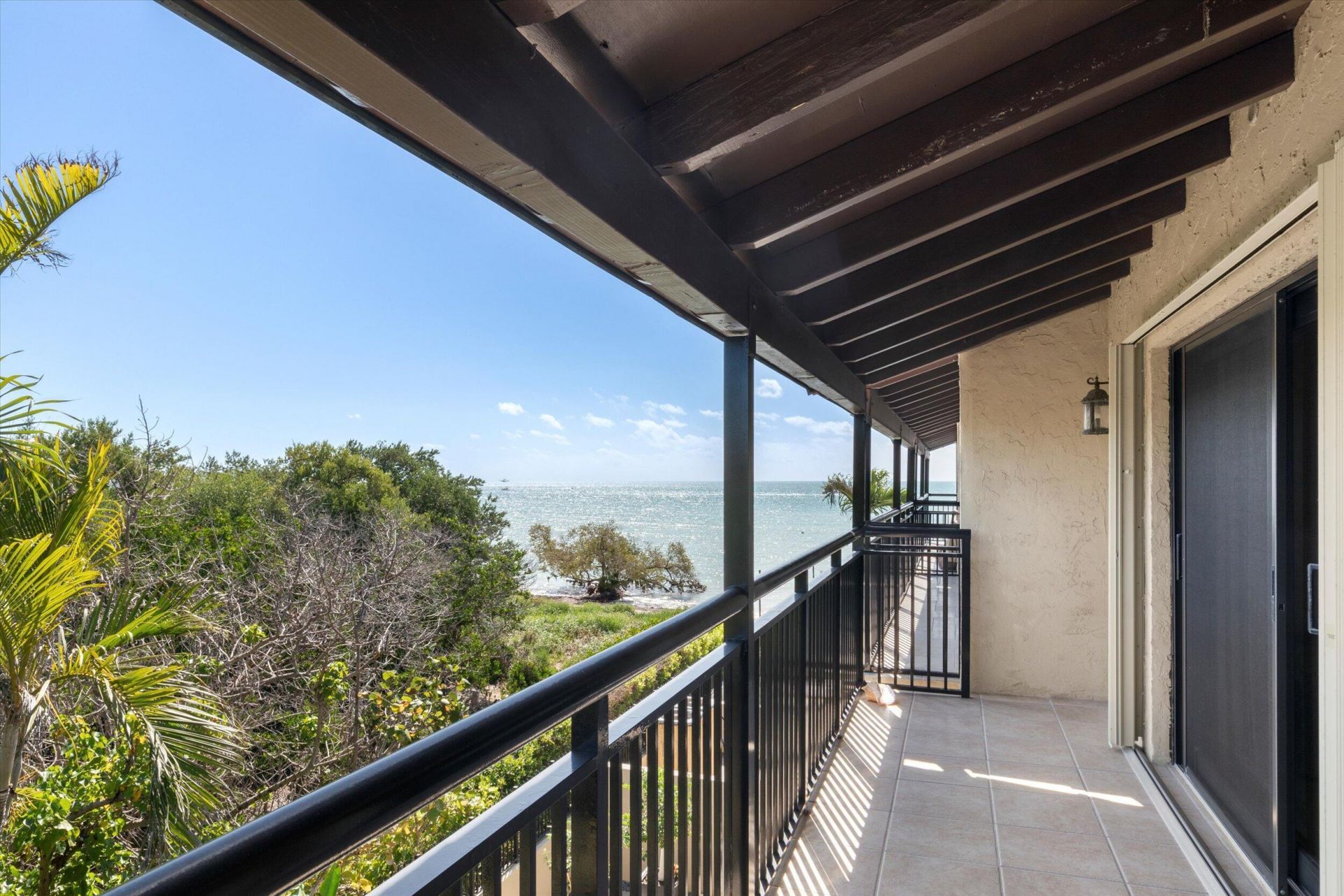 1616 Atlantic Boulevard, Unit APT 13, Key West, FL 33040 Photo