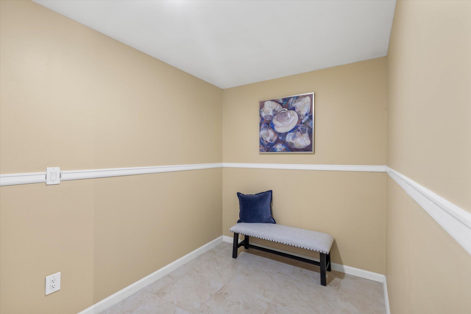 1616 Atlantic Boulevard, Unit APT 13, Key West, FL 33040 Photo