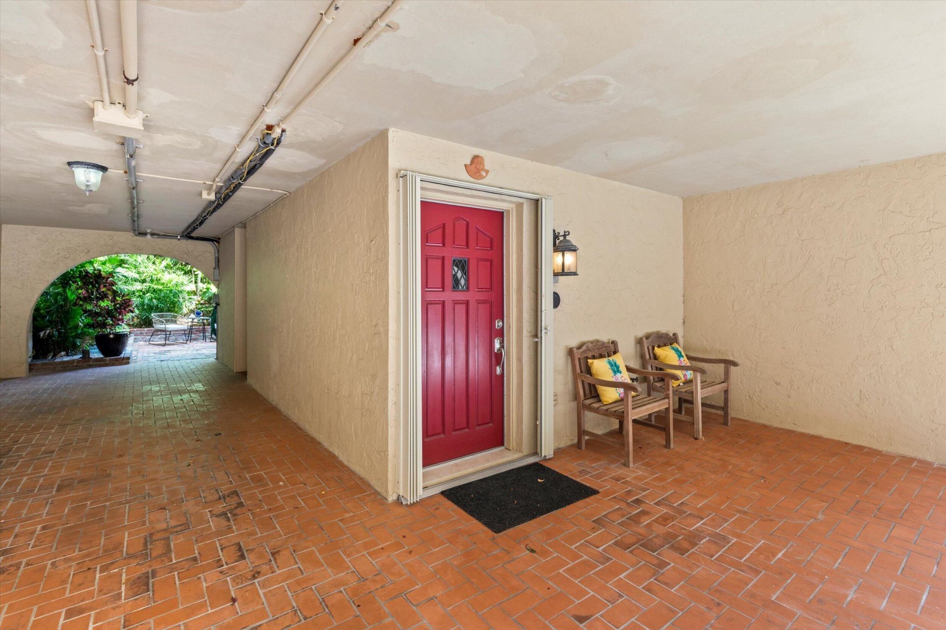 1616 Atlantic Boulevard, Unit APT 13, Key West, FL 33040 Photo