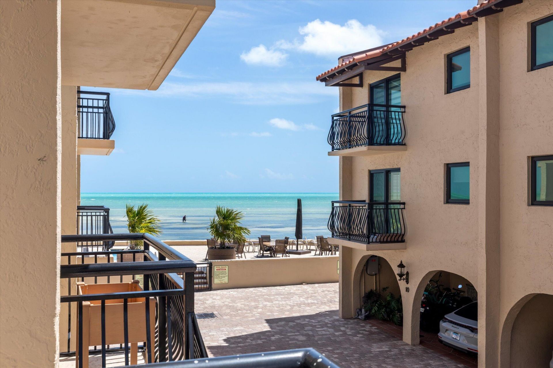 1616 Atlantic Boulevard, Unit APT 13, Key West, FL 33040 Photo