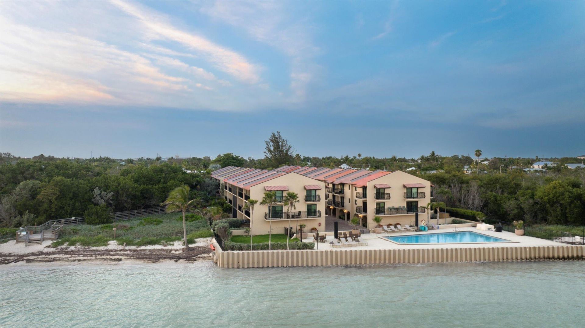 1616 Atlantic Boulevard, Unit APT 13, Key West, FL 33040 Photo