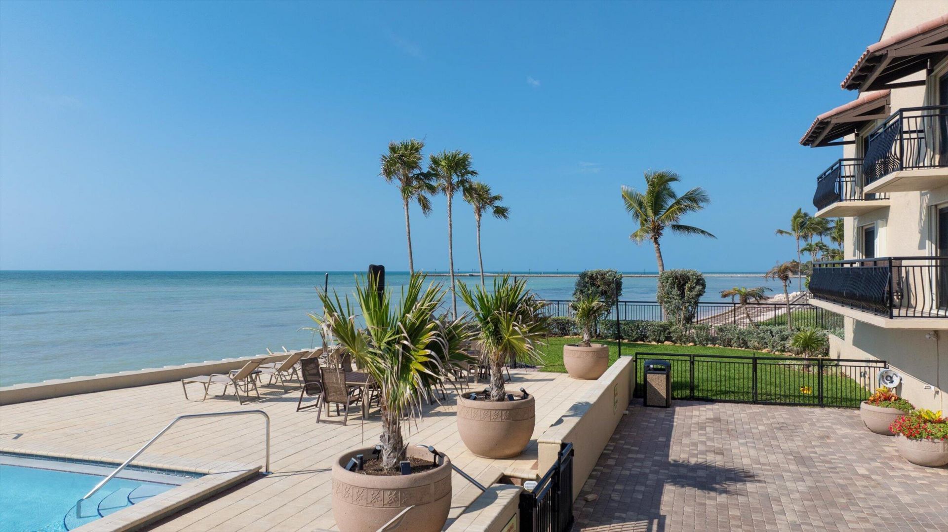 1616 Atlantic Boulevard, Unit APT 13, Key West, FL 33040 Photo