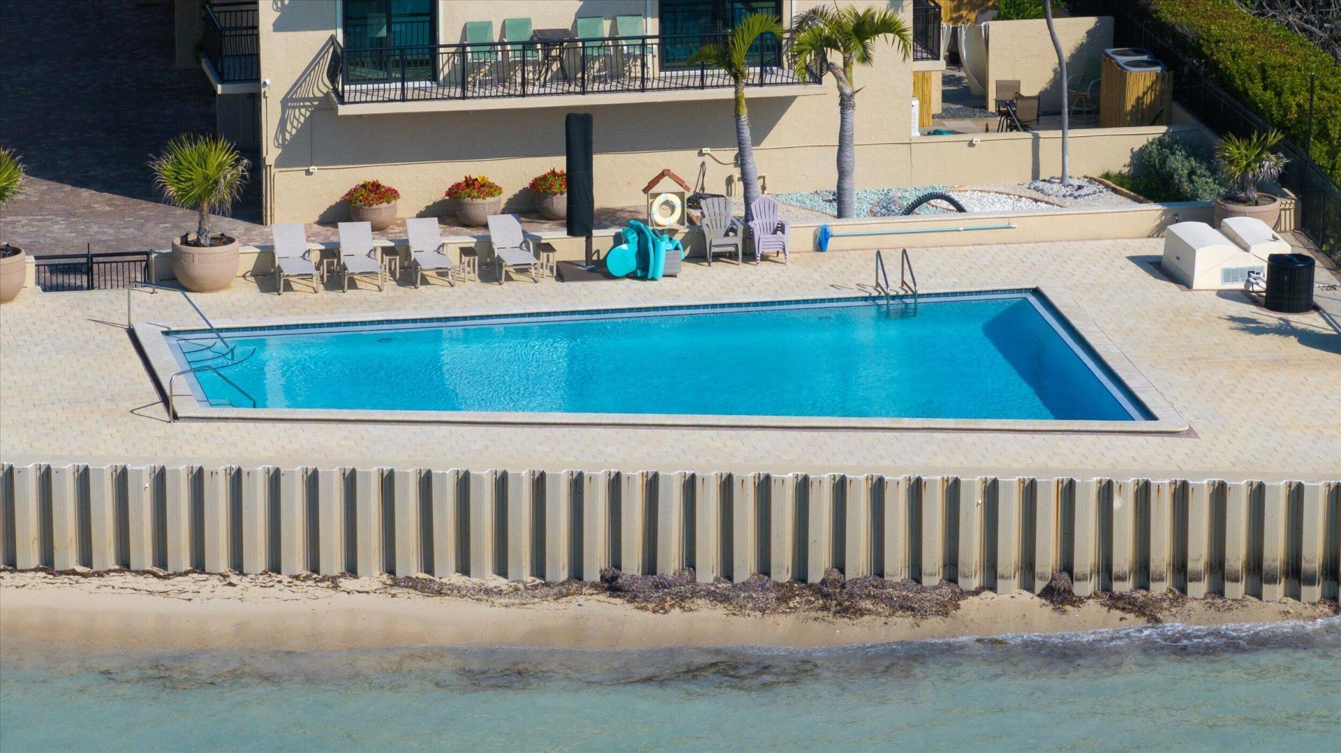 1616 Atlantic Boulevard, Unit APT 13, Key West, FL 33040 Photo