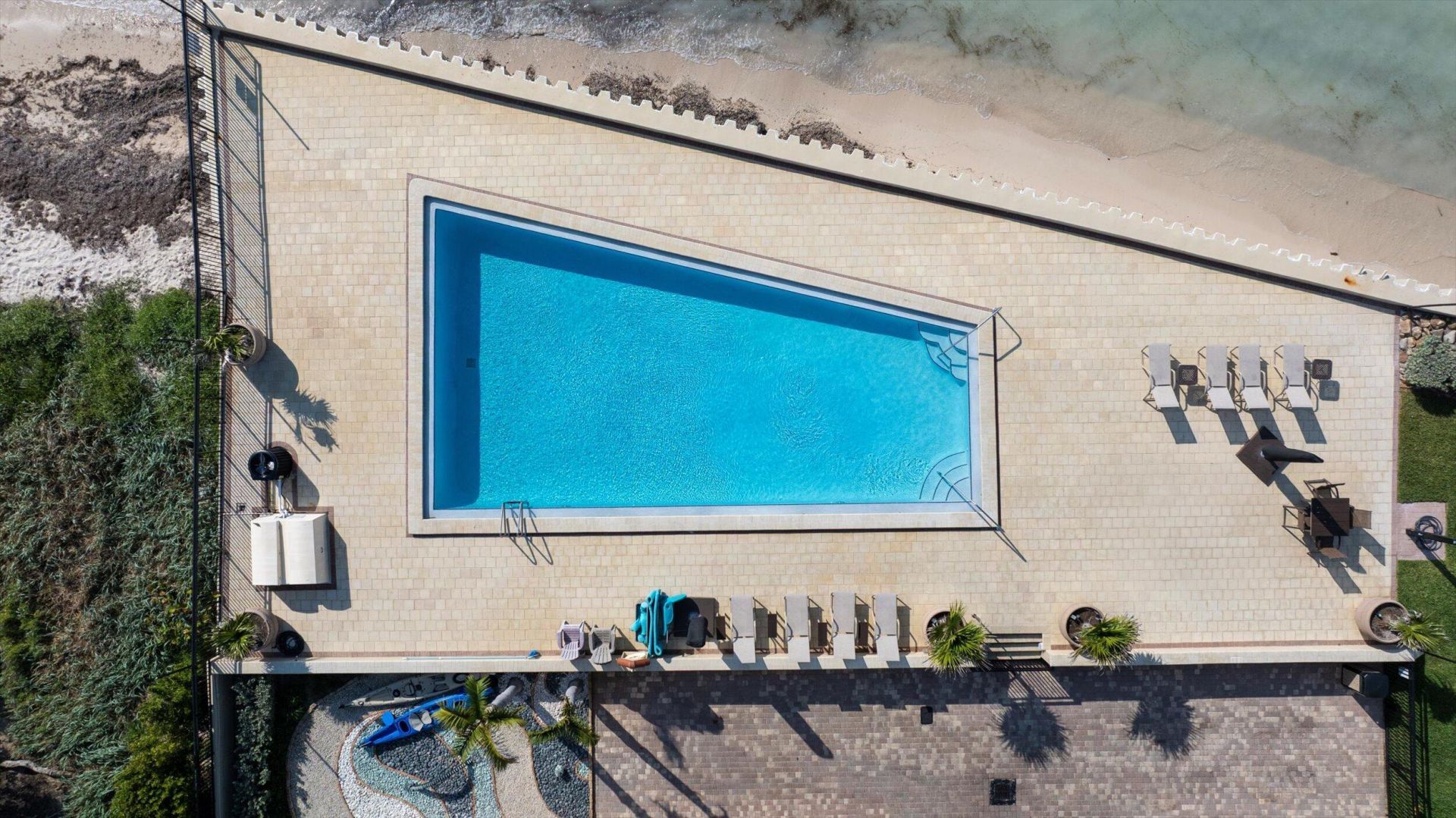 1616 Atlantic Boulevard, Unit APT 13, Key West, FL 33040 Photo