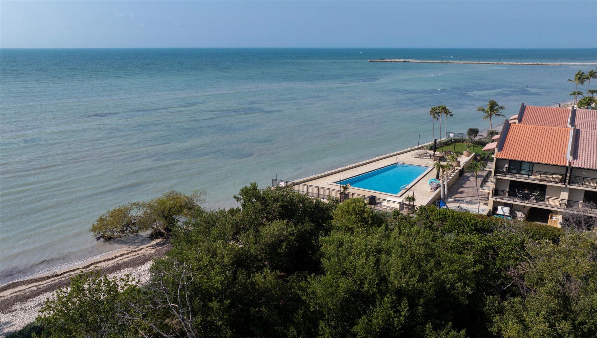 1616 Atlantic Boulevard, Unit APT 13, Key West, FL 33040 Photo