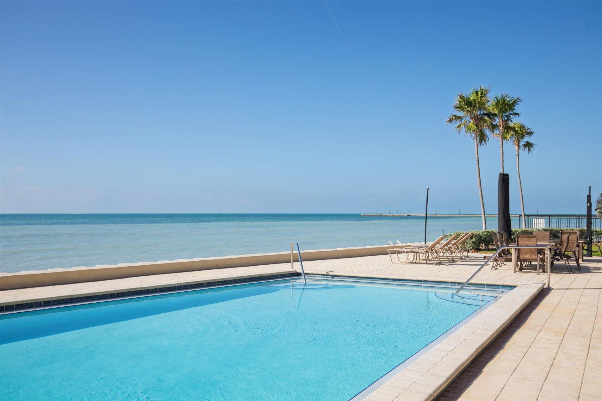 1616 Atlantic Boulevard, Unit APT 13, Key West, FL 33040 Photo