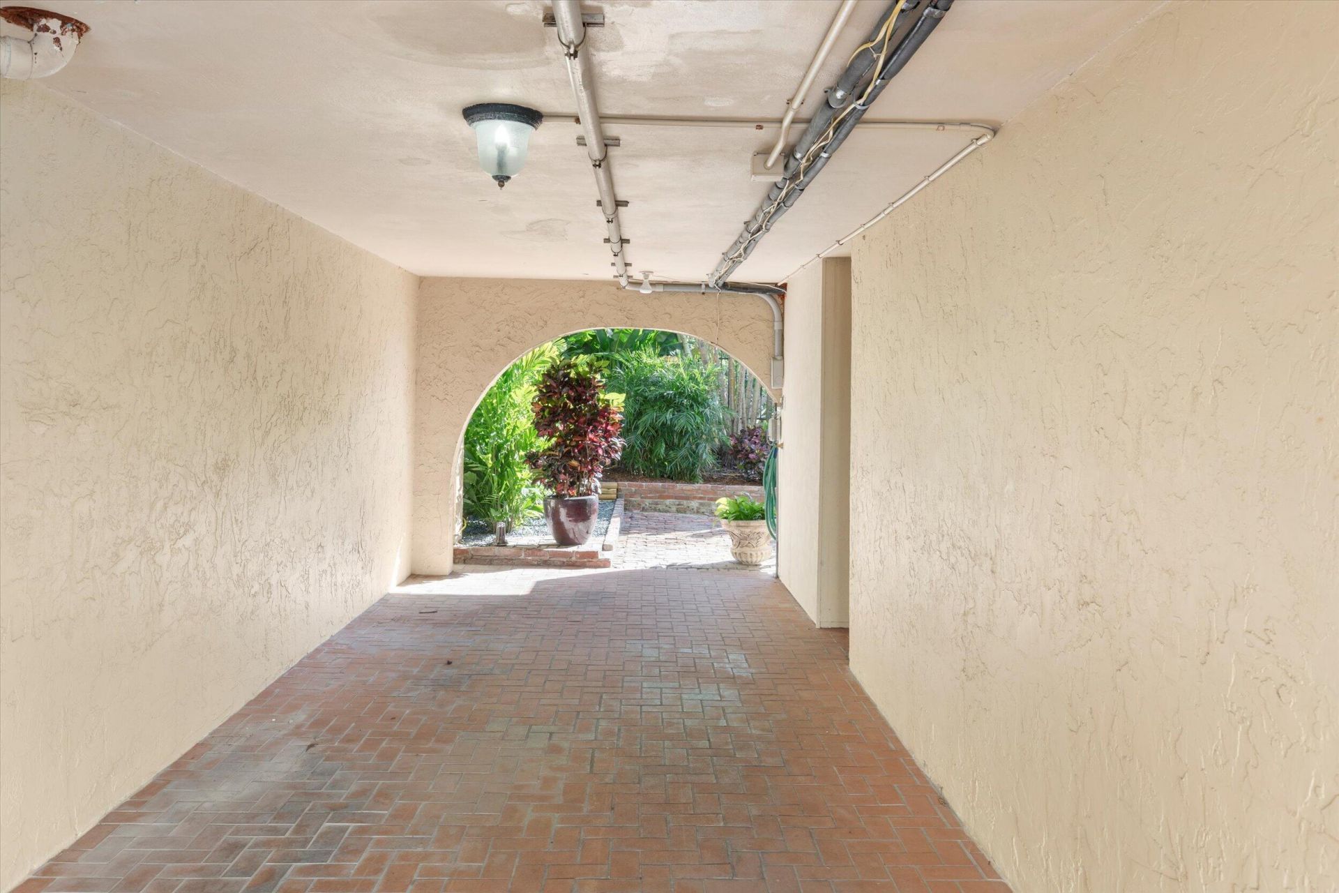 1616 Atlantic Boulevard, Unit APT 13, Key West, FL 33040 Photo