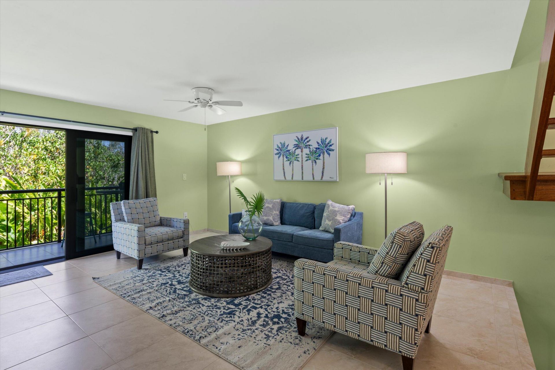 1616 Atlantic Boulevard, Unit APT 13, Key West, FL 33040 Photo