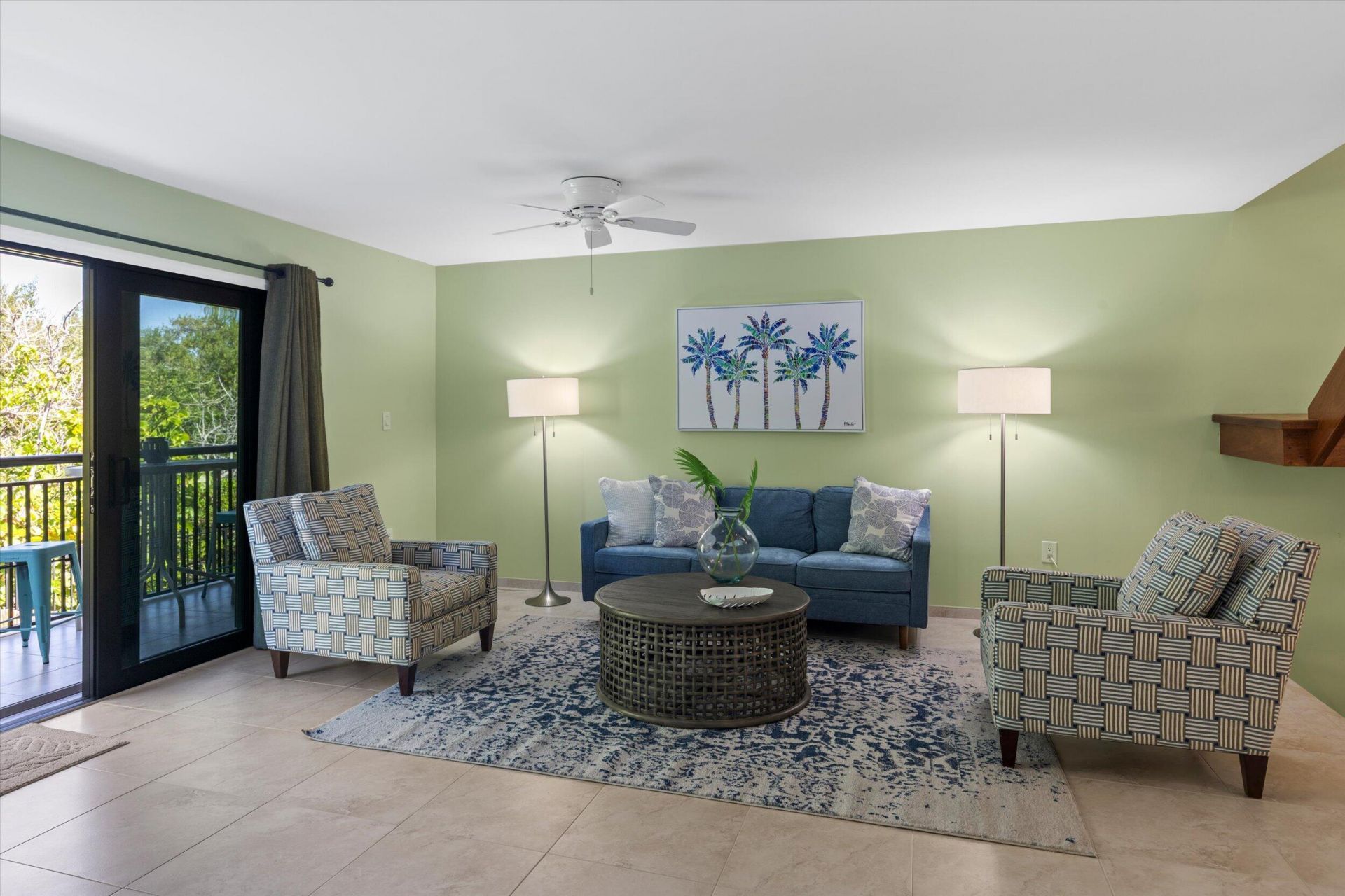 1616 Atlantic Boulevard, Unit APT 13, Key West, FL 33040 Photo