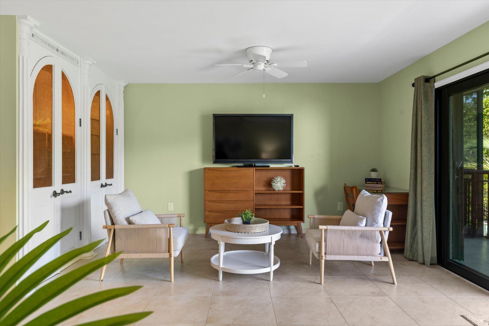 1616 Atlantic Boulevard, Unit APT 13, Key West, FL 33040 Photo