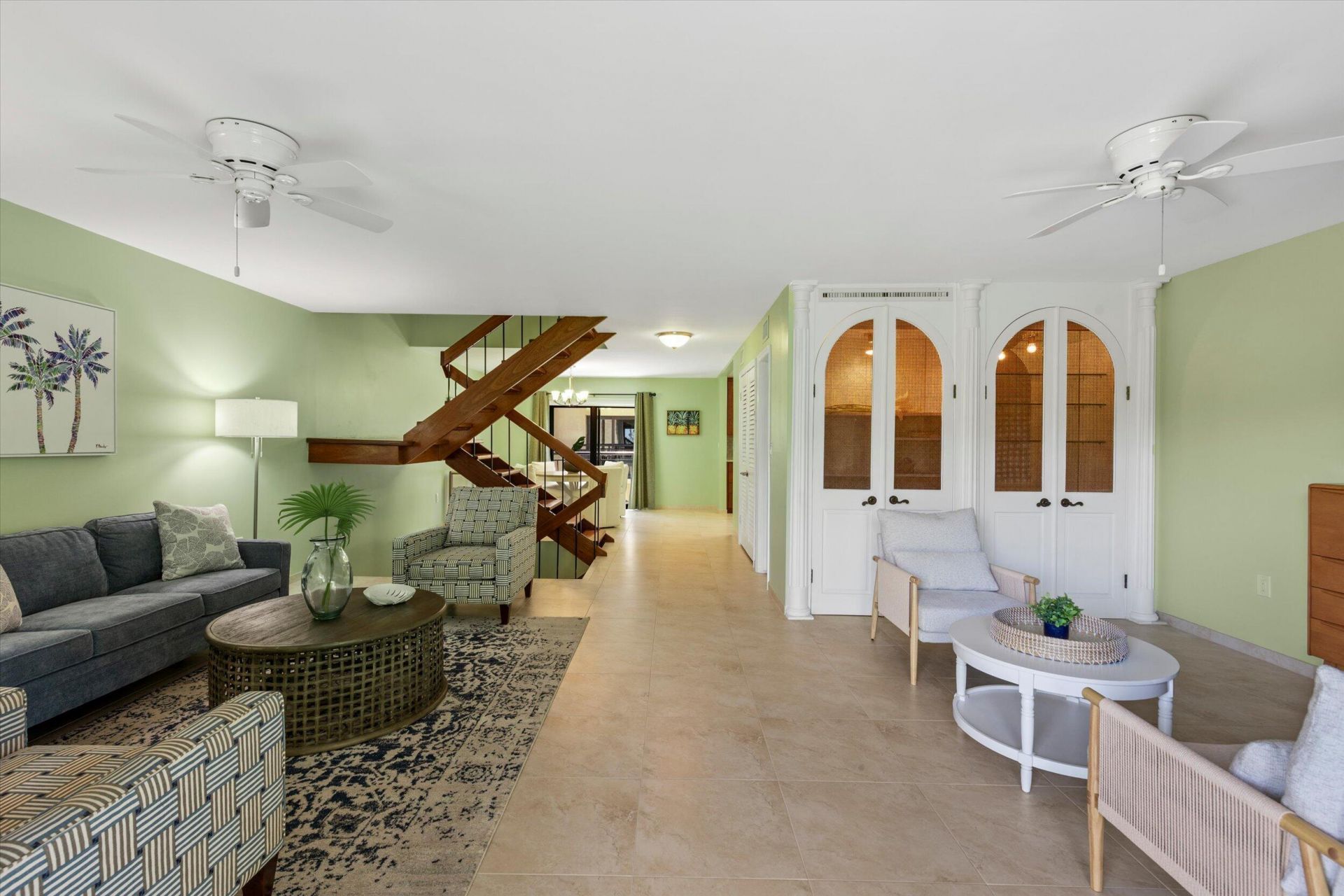 1616 Atlantic Boulevard, Unit APT 13, Key West, FL 33040 Photo