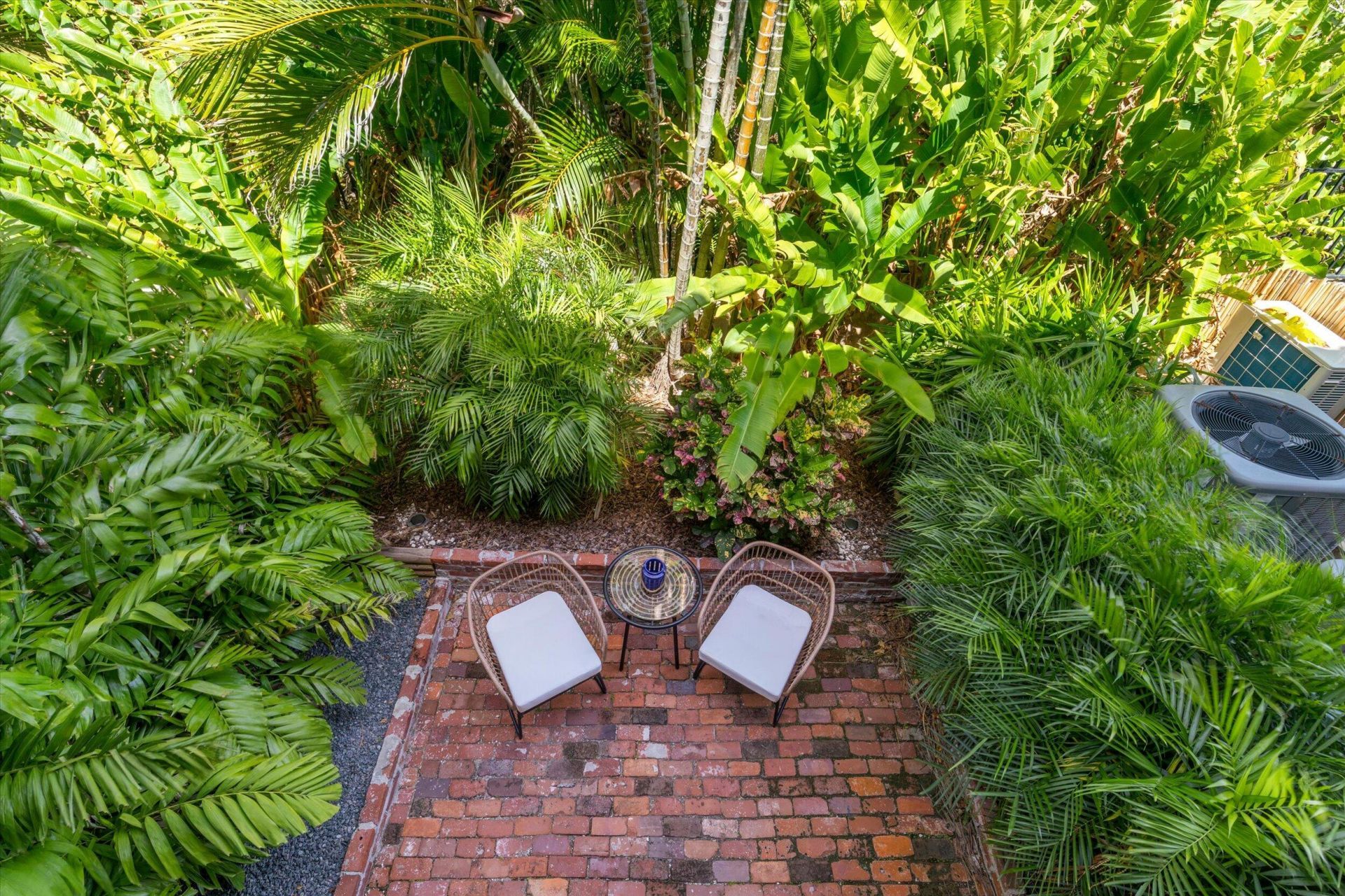 1616 Atlantic Boulevard, Unit APT 13, Key West, FL 33040 Photo